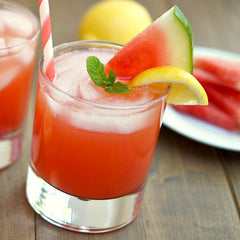 Watermelon Lemonade Soy Wax Melts